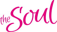 theSoul - Interior Design